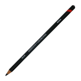 Derwent Charcoal Medium Pencil - Al Masam Stationery LLC